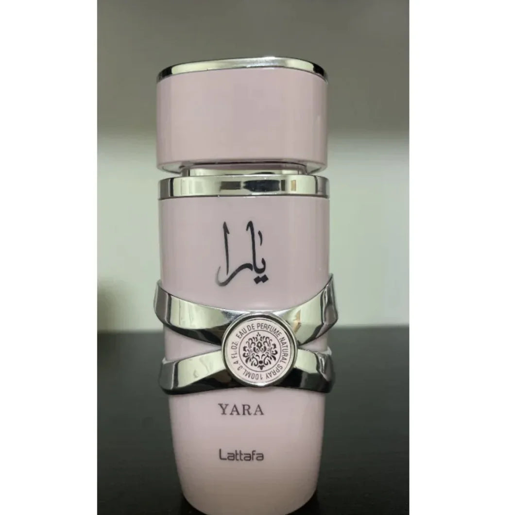 Women's Perfume Spray