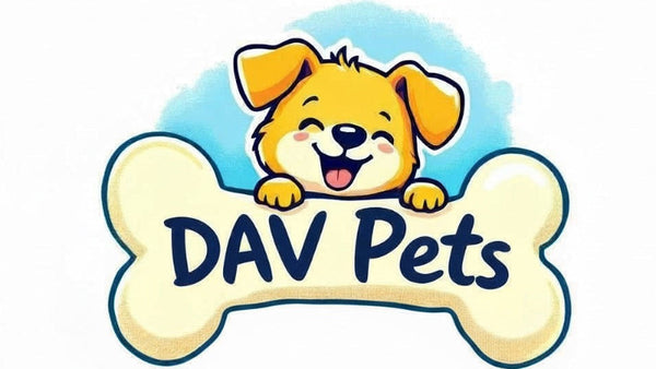 Davstore